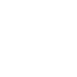 HeyGen